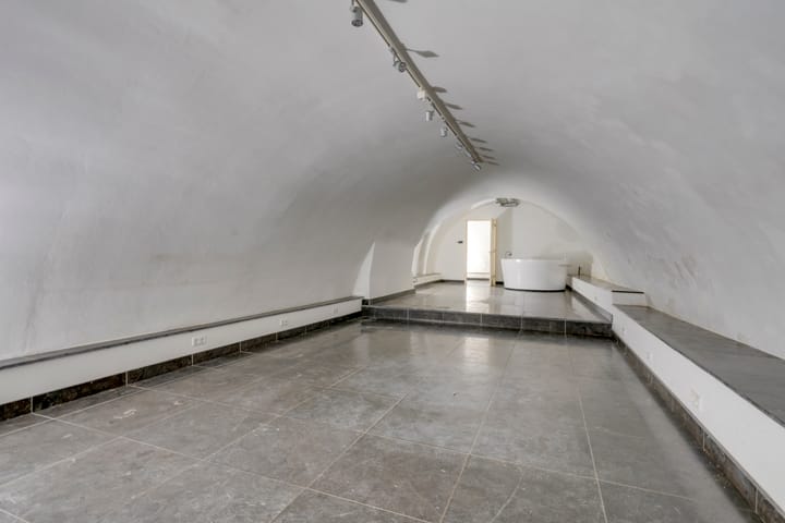 Foto 4 van Oudegracht 327