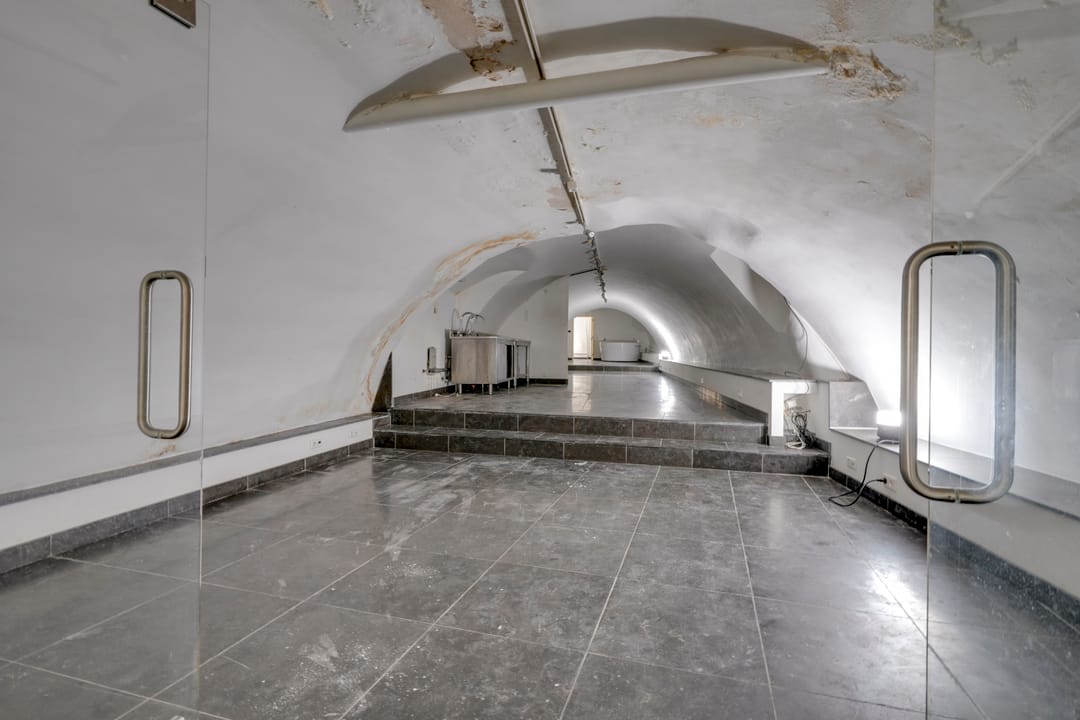 Foto 7 van Oudegracht 327