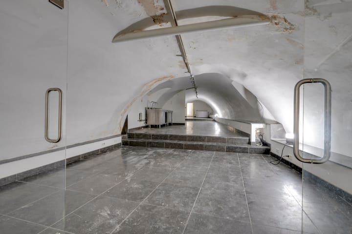 Foto 7 van Oudegracht 327