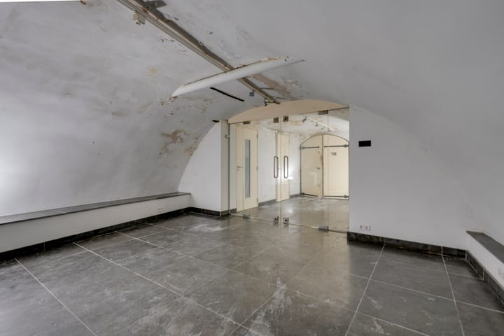 Foto 8 van Oudegracht 327