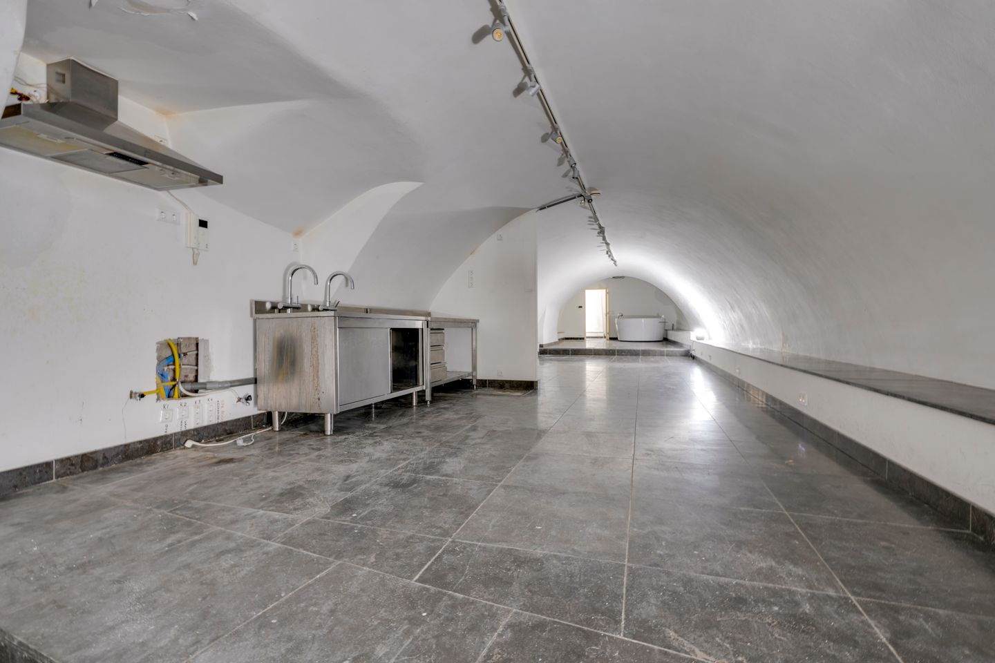 Foto 10 van Oudegracht 327