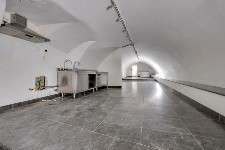 Foto 10 van Oudegracht 327