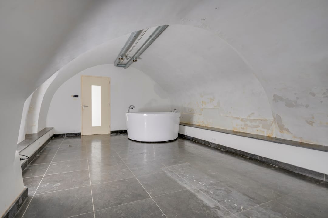 Foto 11 van Oudegracht 327