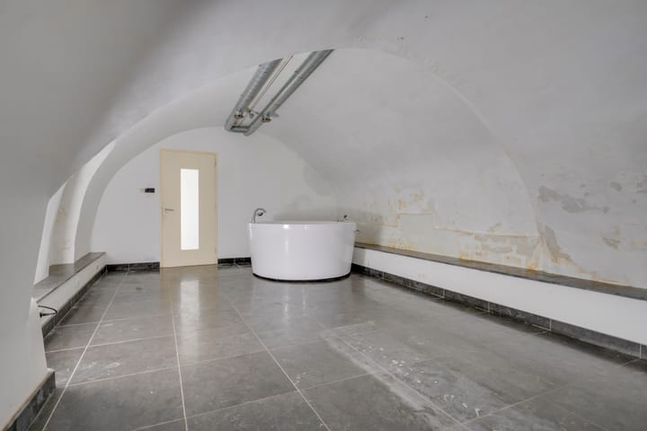 Foto 11 van Oudegracht 327