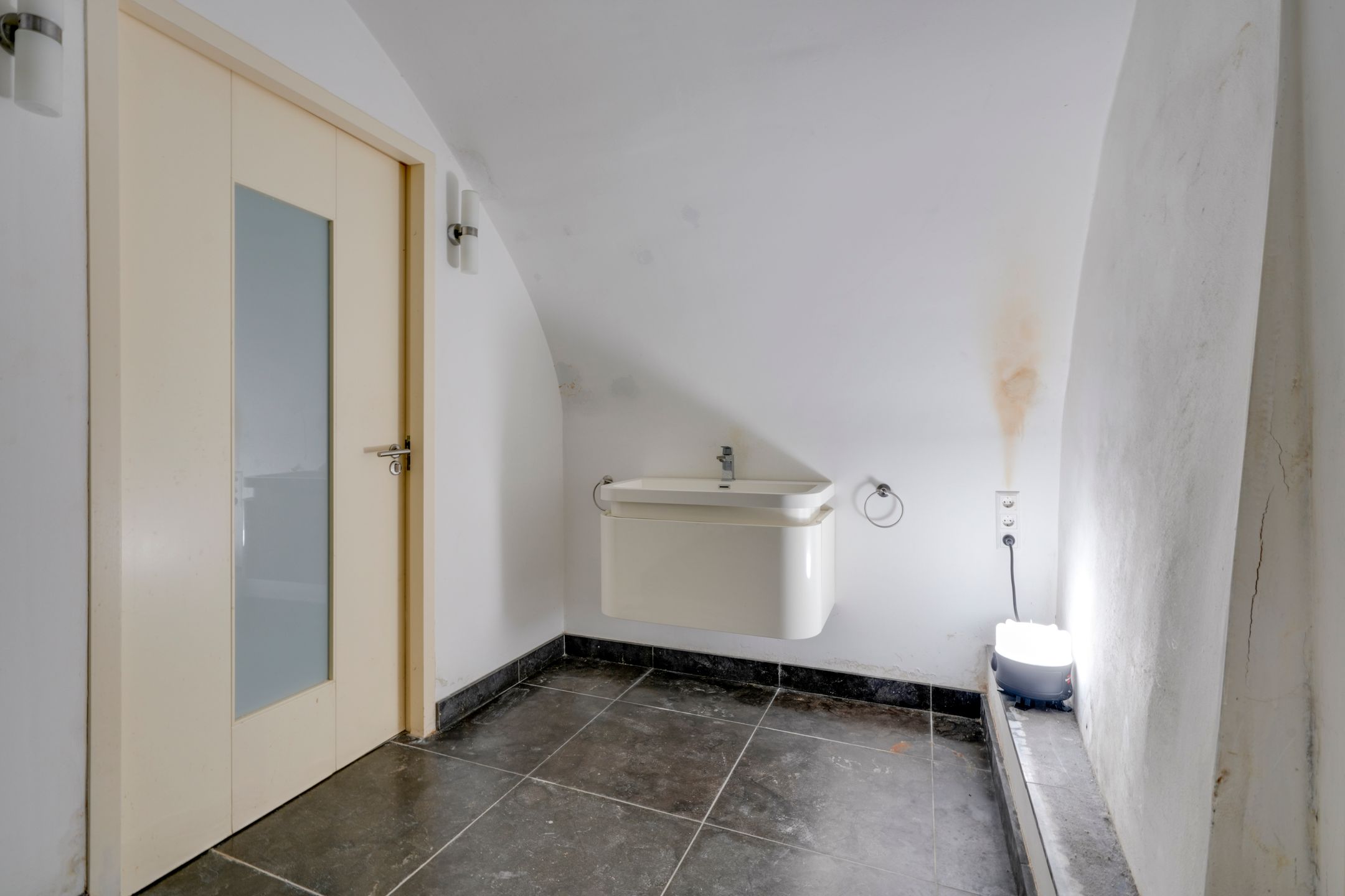 Foto 12 van Oudegracht 327