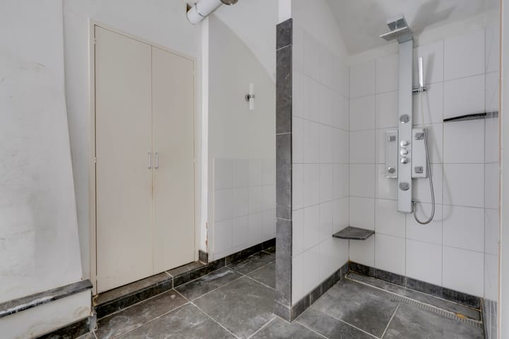 Foto 13 van Oudegracht 327