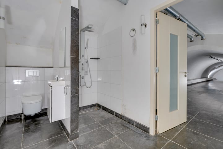 Foto 14 van Oudegracht 327