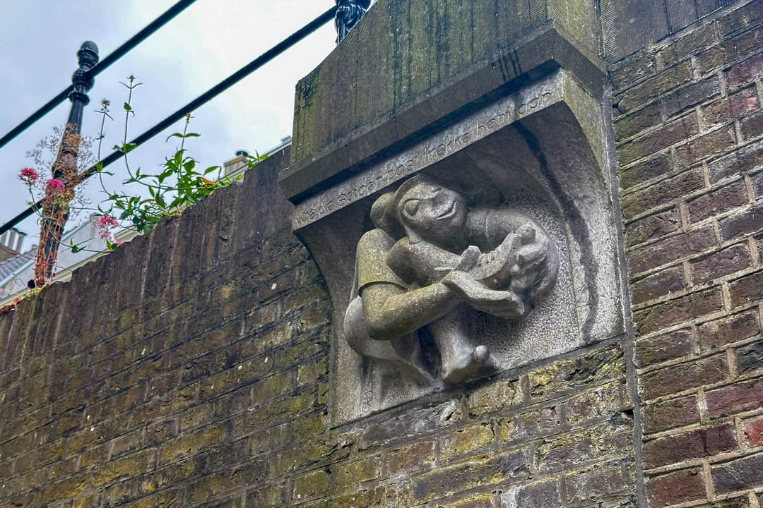 Foto 16 van Oudegracht 327