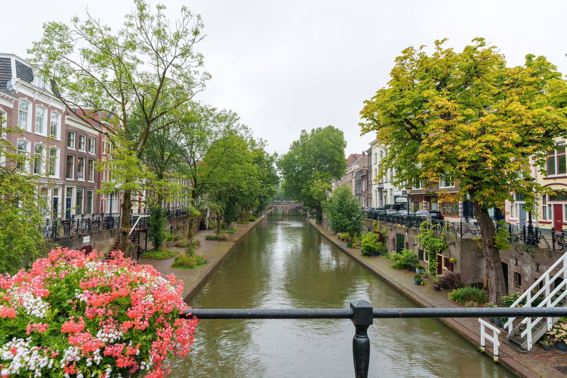 Foto 24 van Oudegracht 327