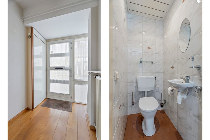 Photo 6 of Galjoen 20