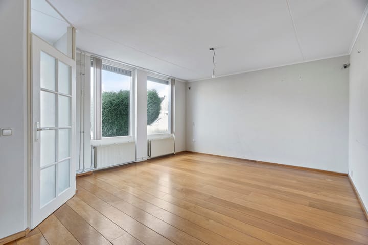 Photo 7 of Galjoen 20