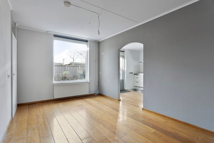 Photo 10 of Galjoen 20