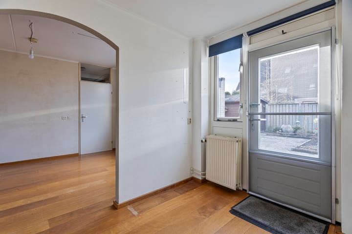 Photo 13 of Galjoen 20