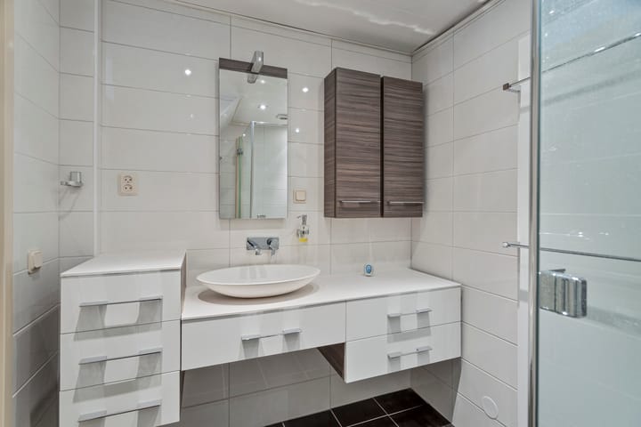 Photo 15 of Galjoen 20