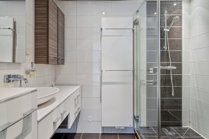 Photo 16 of Galjoen 20