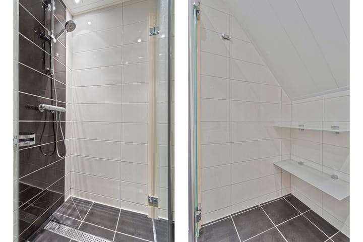 Photo 17 of Galjoen 20