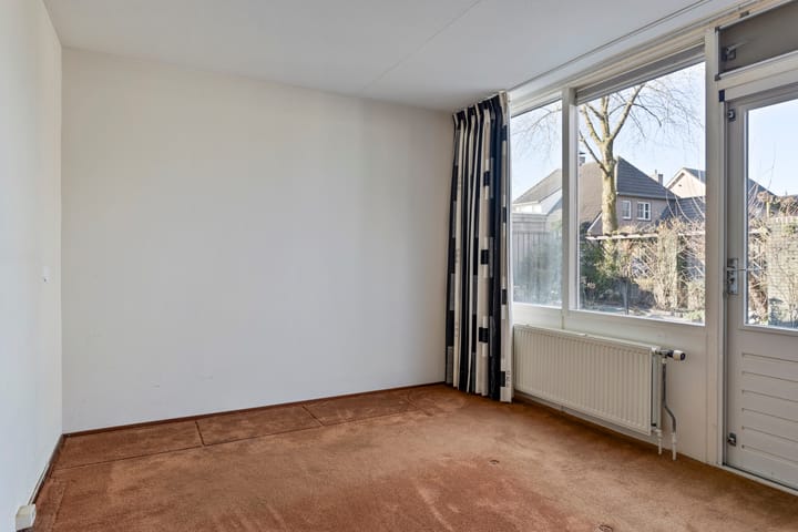 Photo 18 of Galjoen 20