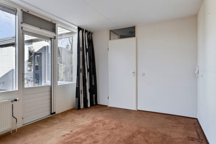 Photo 19 of Galjoen 20