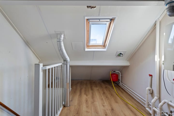 Photo 23 of Galjoen 20