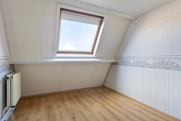 Photo 25 of Galjoen 20