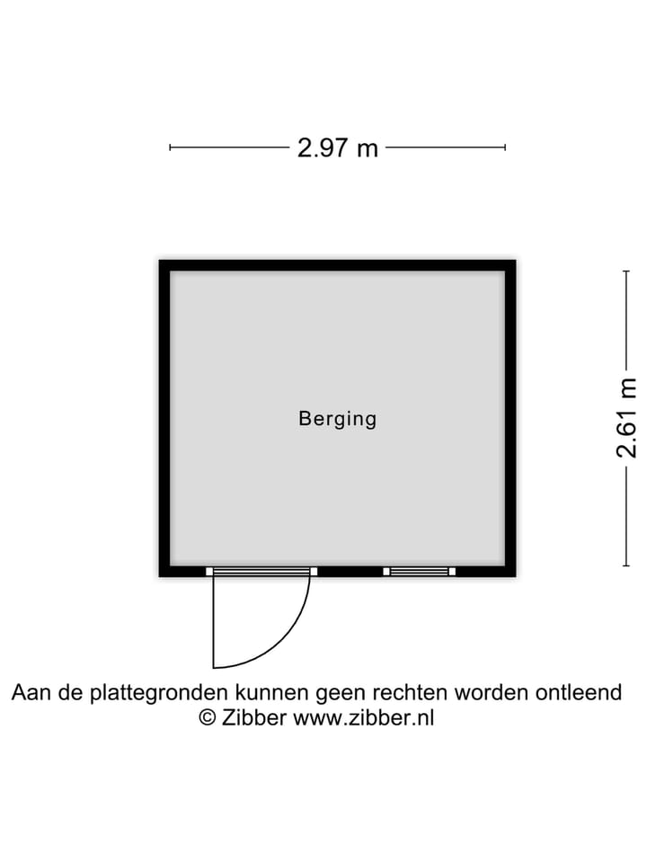 Photo 32 of Galjoen 20