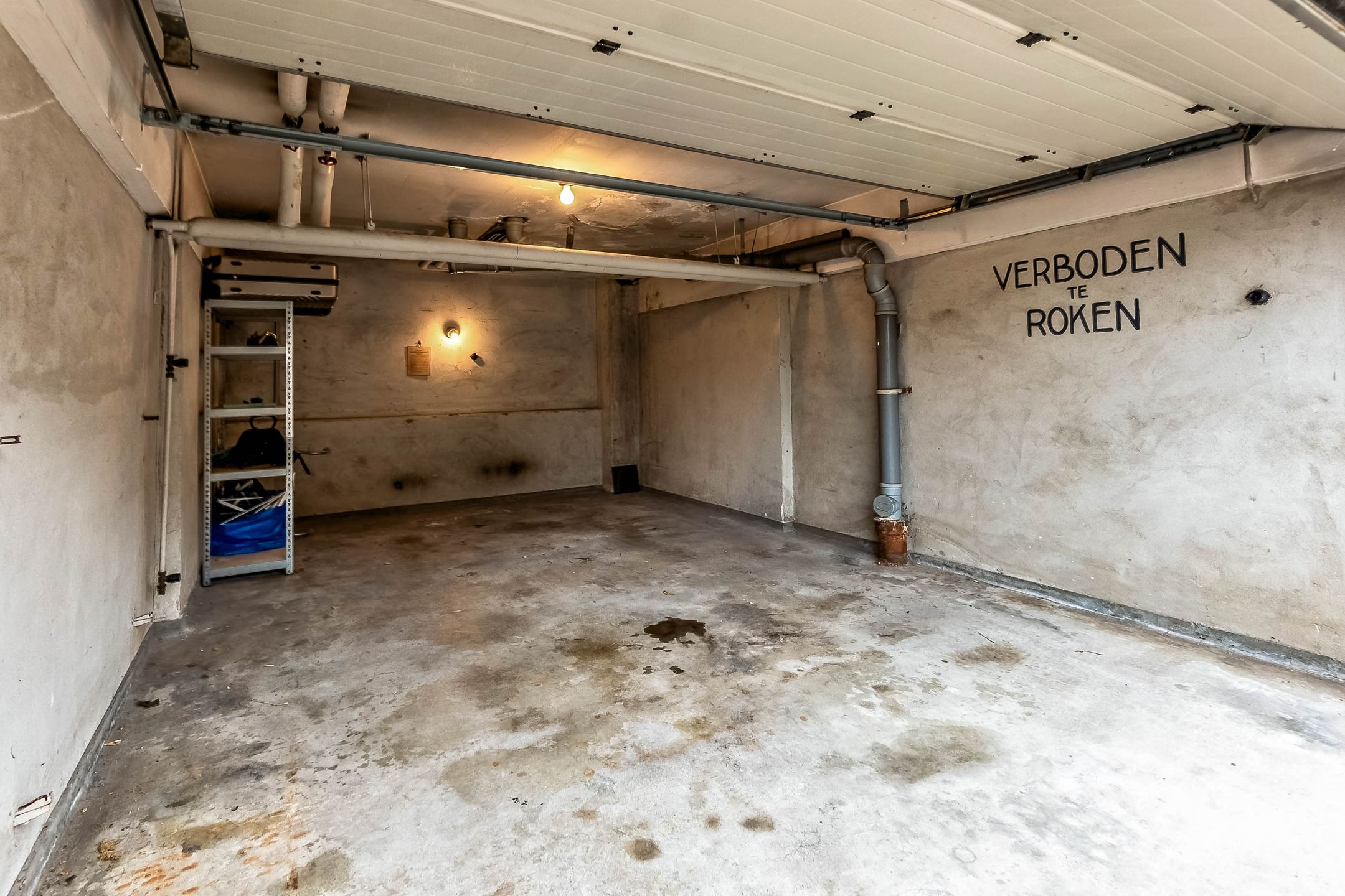 Photo 3 of Stokroosstraat 323