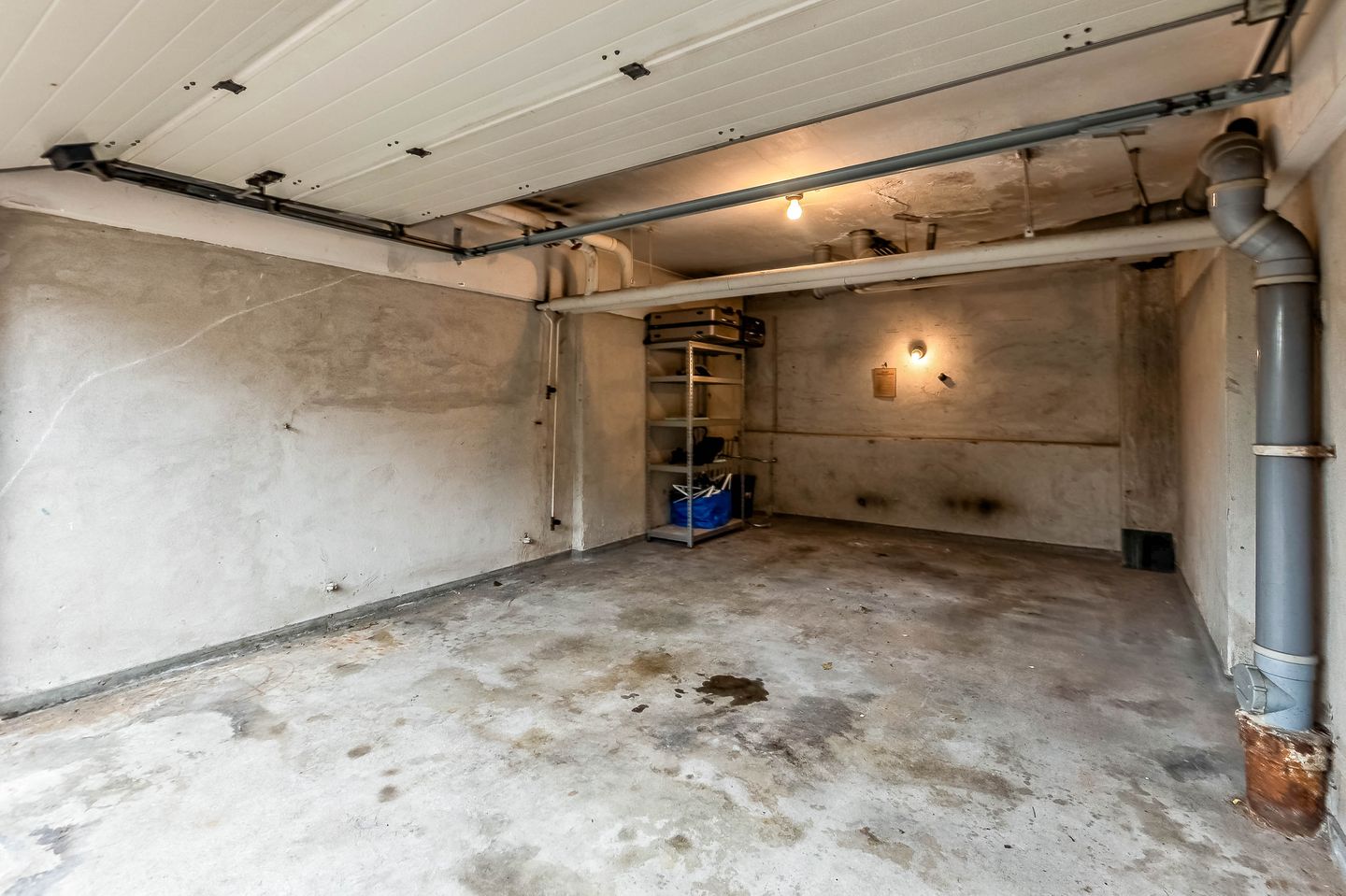 Photo 4 of Stokroosstraat 323