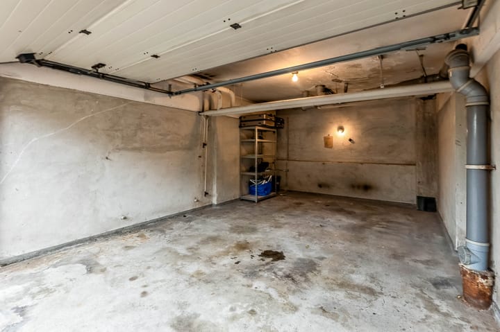 Foto 4 van Stokroosstraat 323