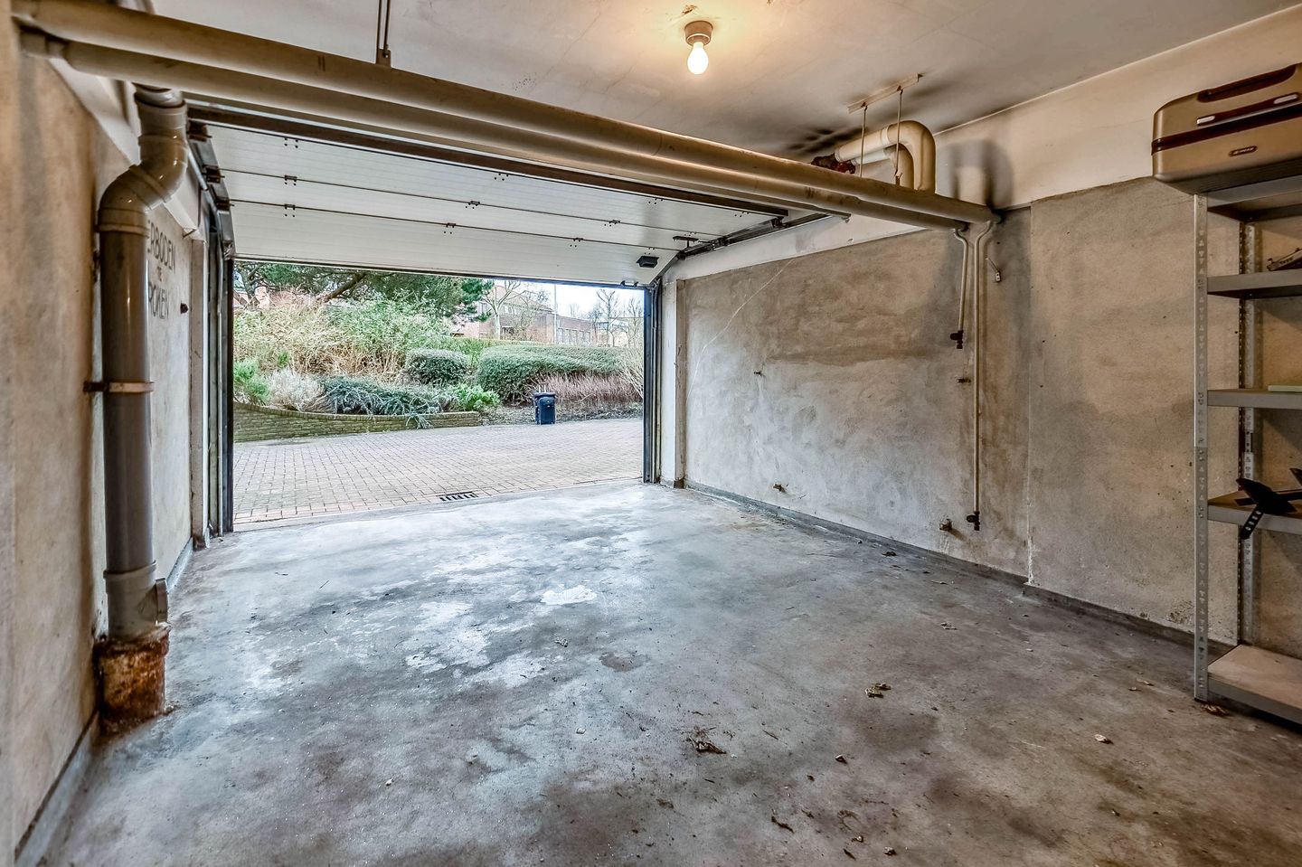 Photo 5 of Stokroosstraat 323