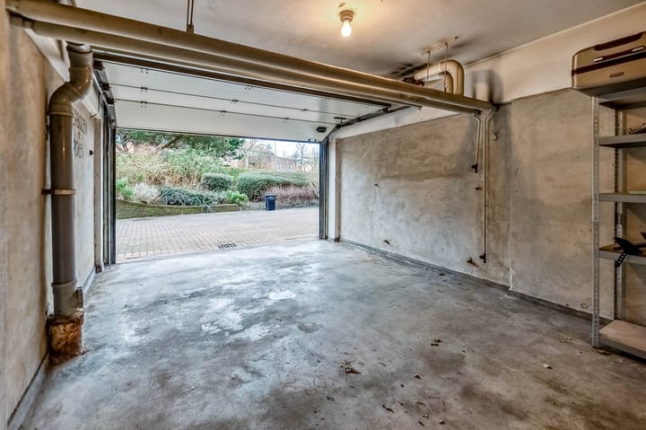 Foto 5 van Stokroosstraat 323