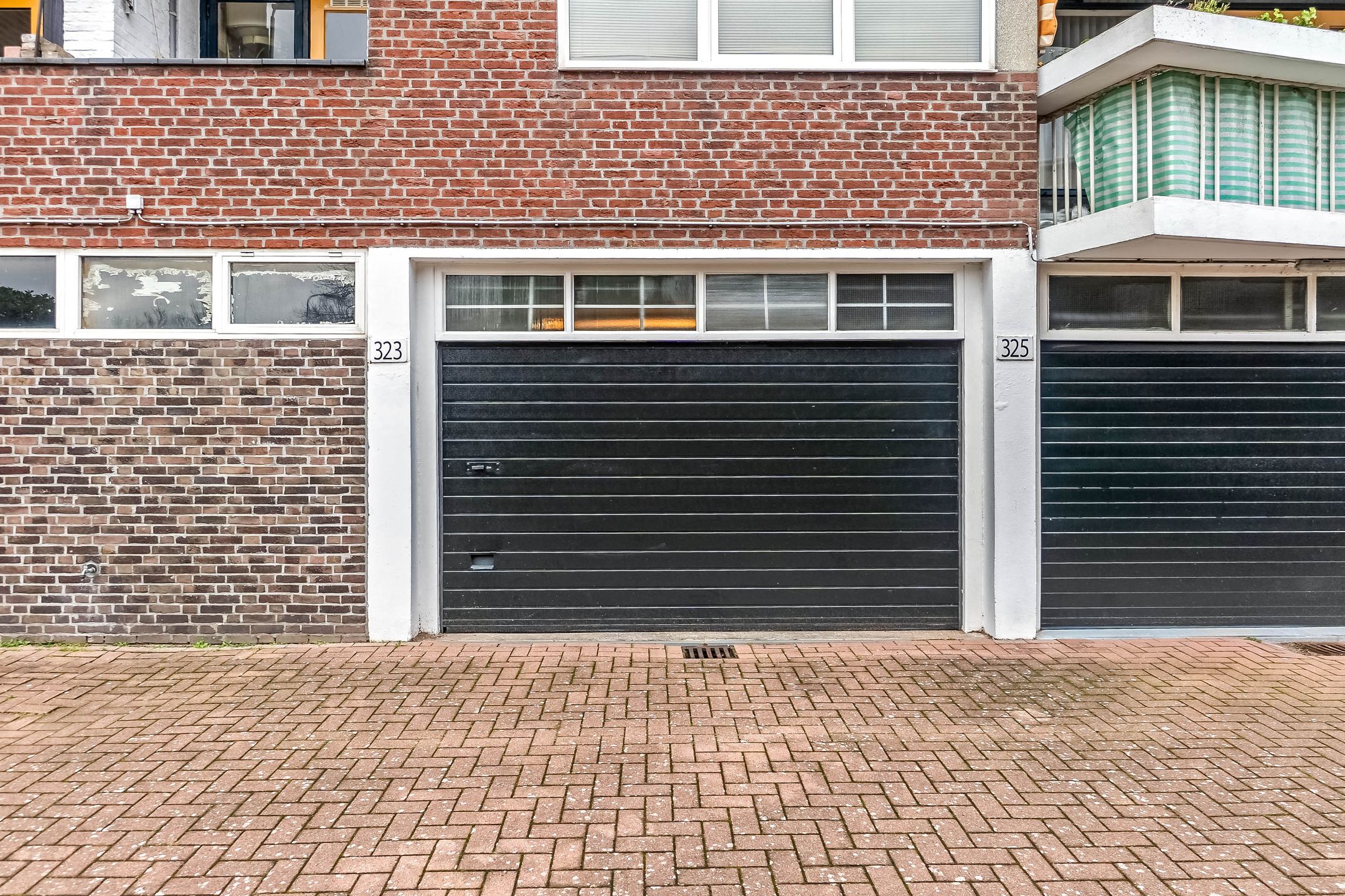 Photo 6 of Stokroosstraat 323