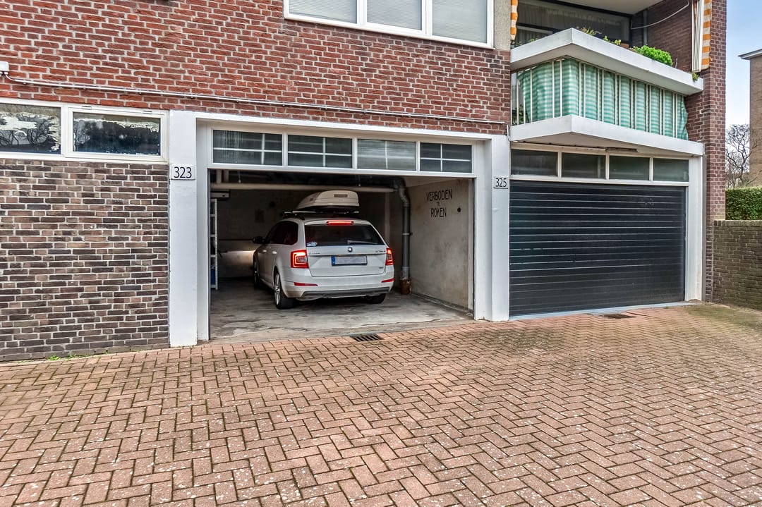 Photo 7 of Stokroosstraat 323