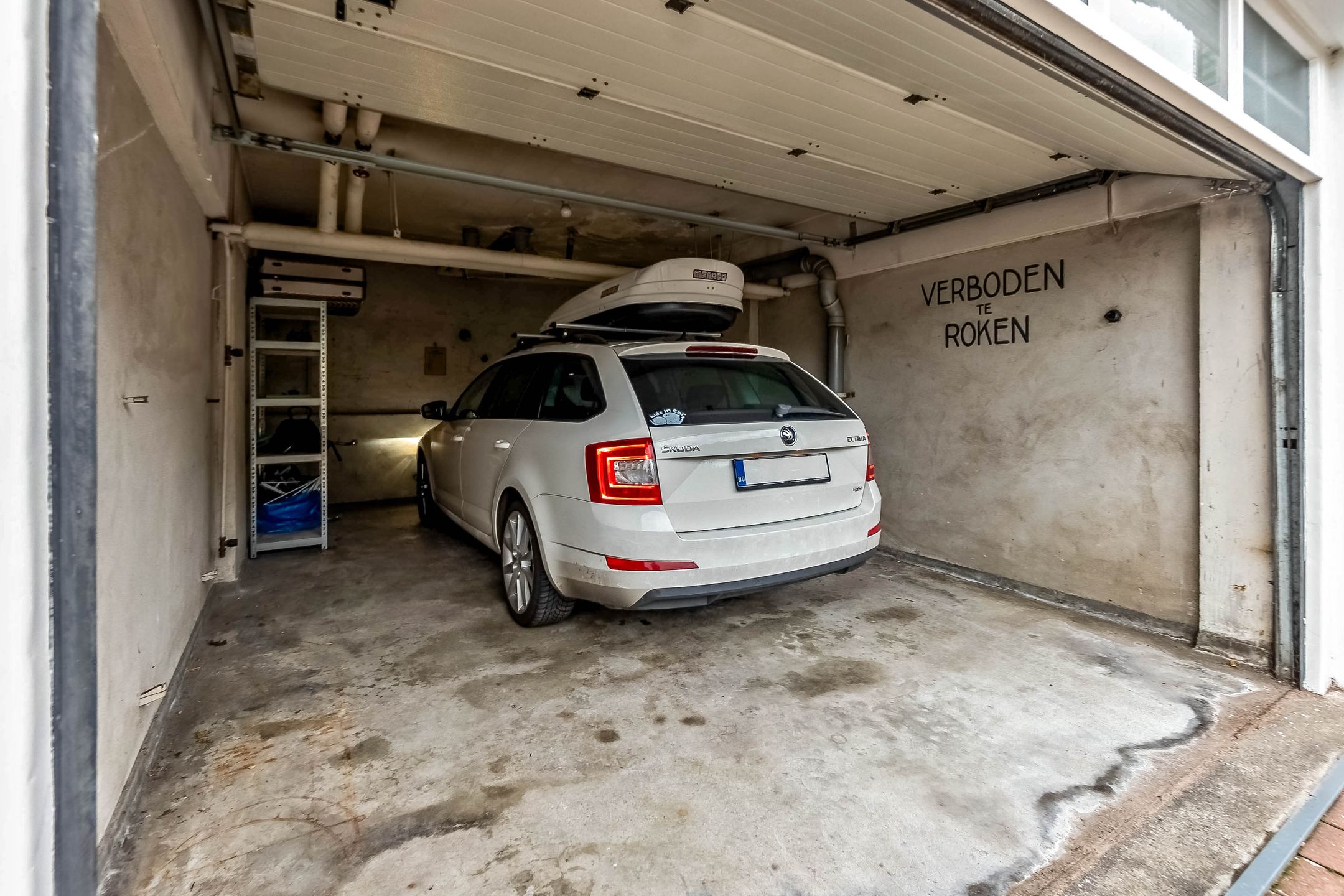 Photo 9 of Stokroosstraat 323