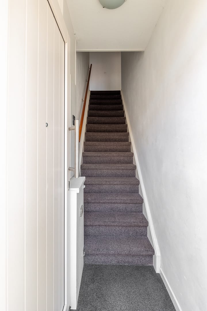 Foto 5 van Gravestraat 105