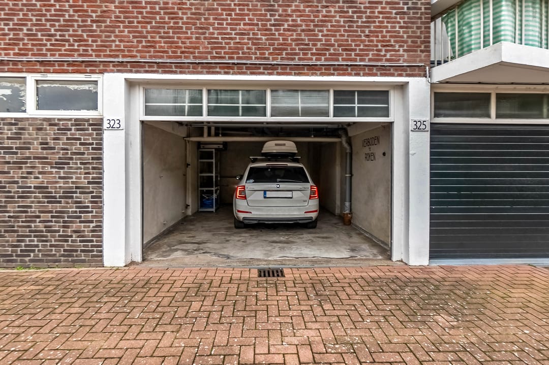 Photo 8 of Stokroosstraat 323