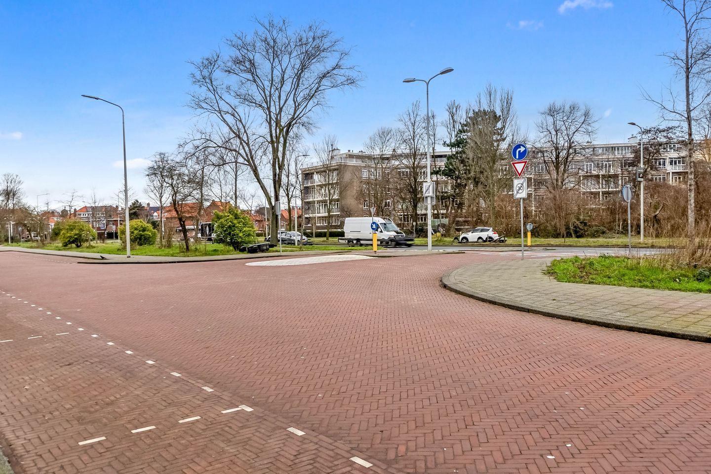 Photo 10 of Stokroosstraat 323