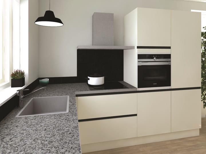 Foto 3 van De Grutto (Bouwnr. 6)