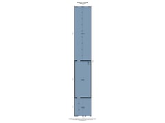 Bekijk plattegrond