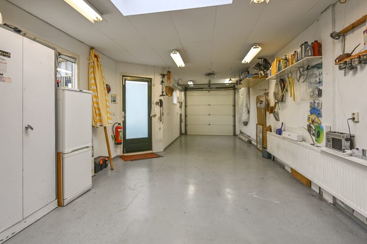 Foto 5 van Nicolaas Beetslaan 24