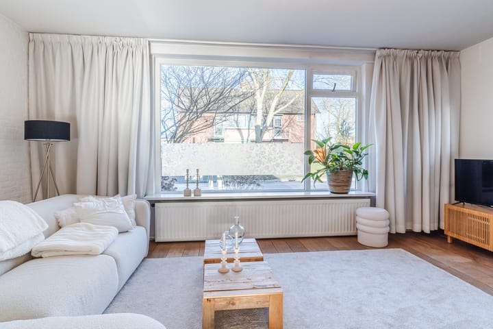 Foto 4 van Gravenstraat 16