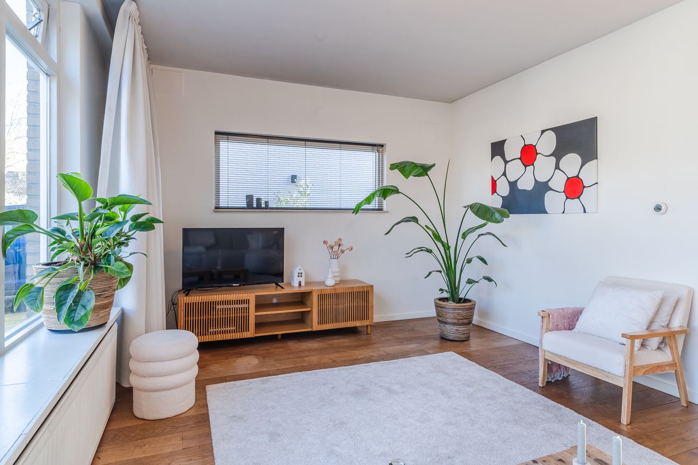 Foto 5 van Gravenstraat 16