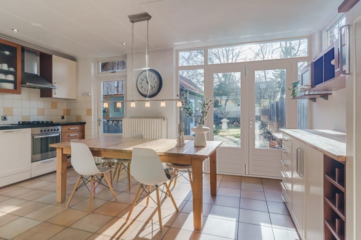 Foto 8 van Gravenstraat 16