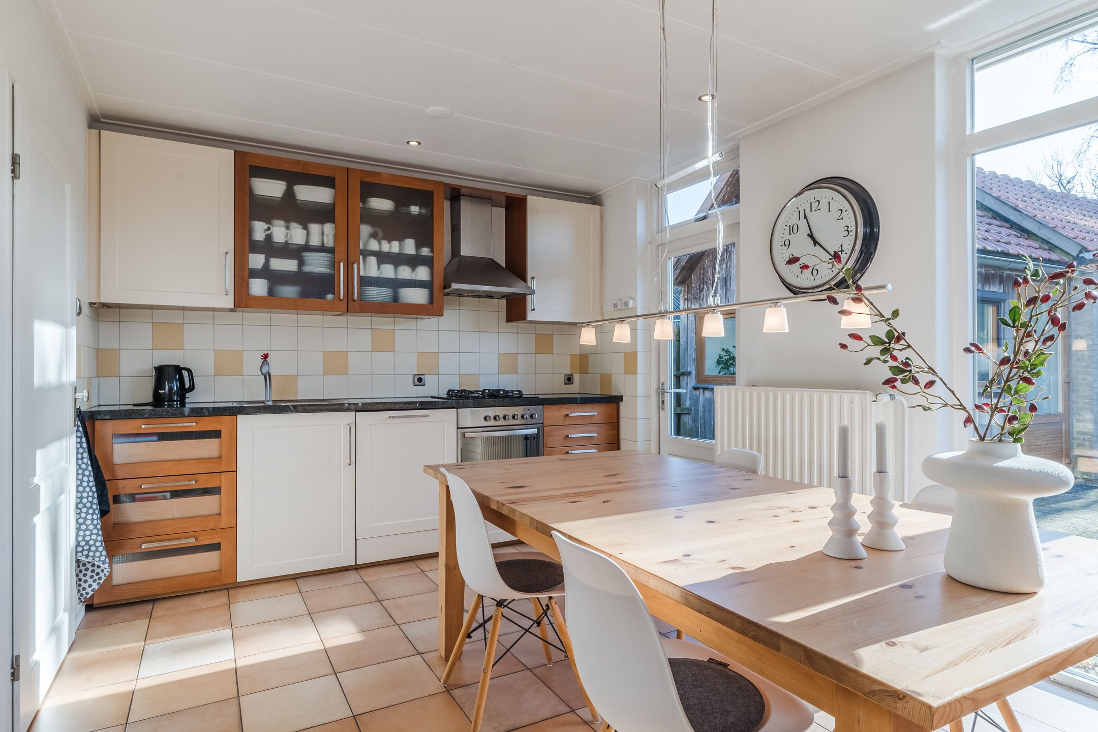 Foto 9 van Gravenstraat 16