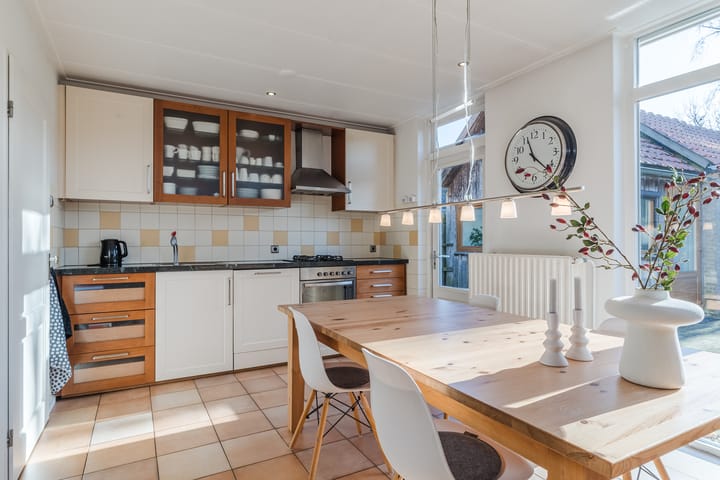 Foto 9 van Gravenstraat 16