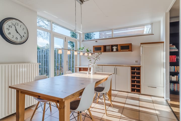 Foto 10 van Gravenstraat 16