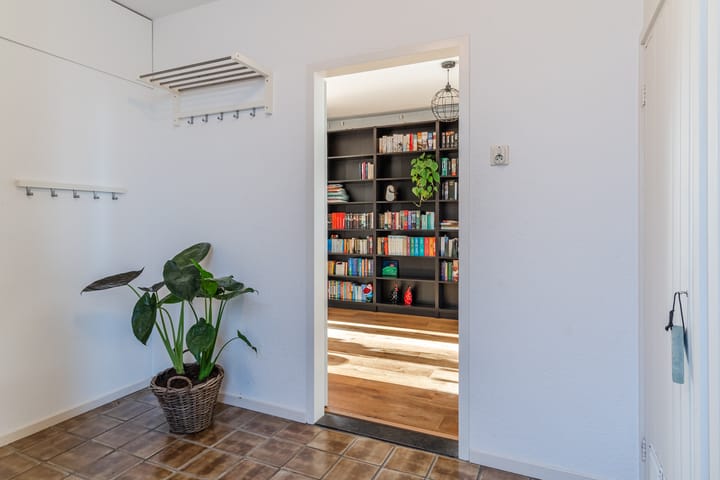 Foto 11 van Gravenstraat 16