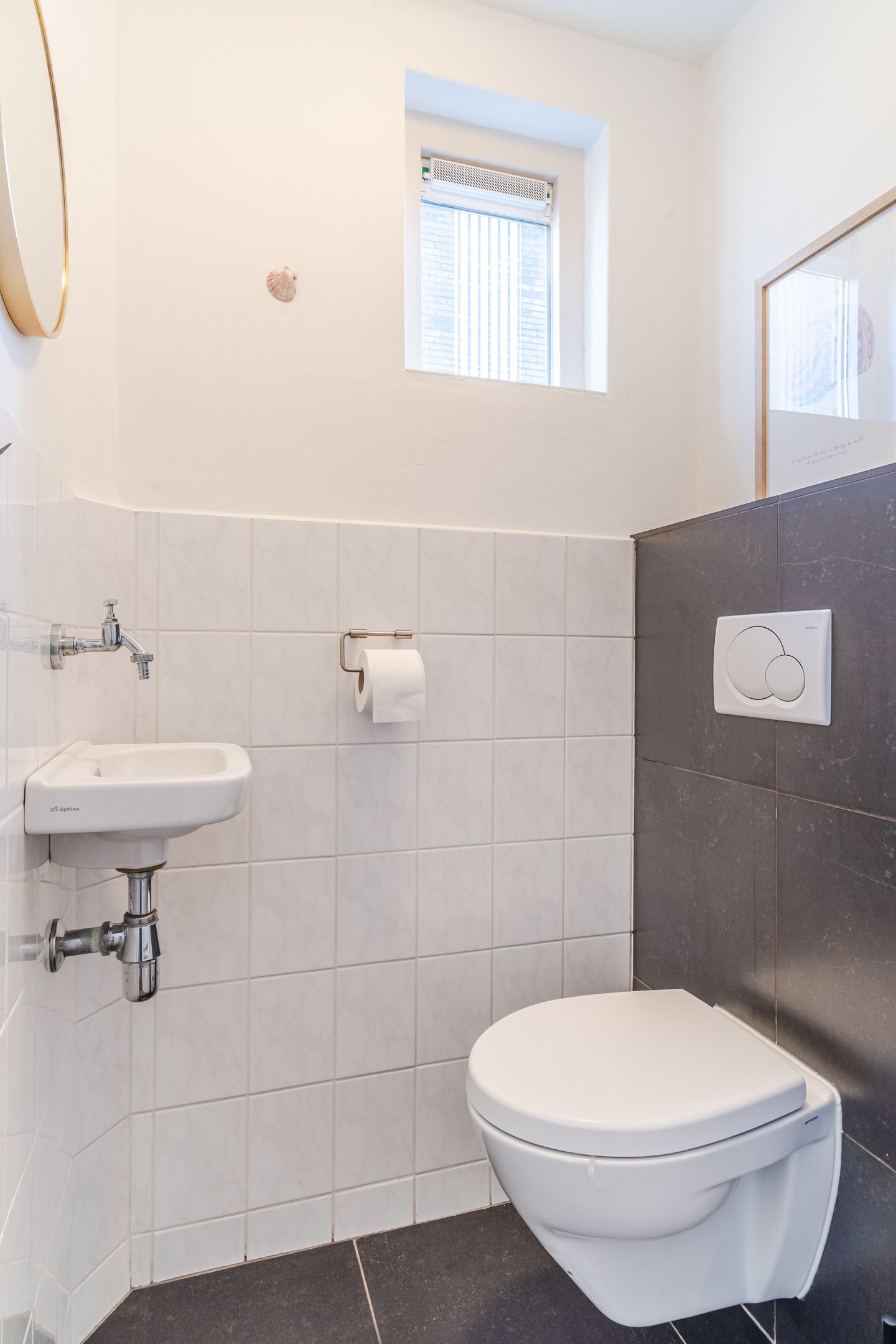 Foto 12 van Gravenstraat 16