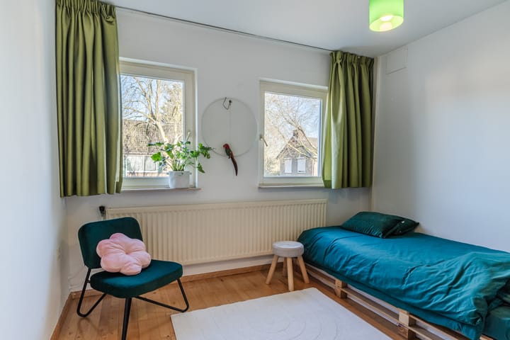 Foto 13 van Gravenstraat 16