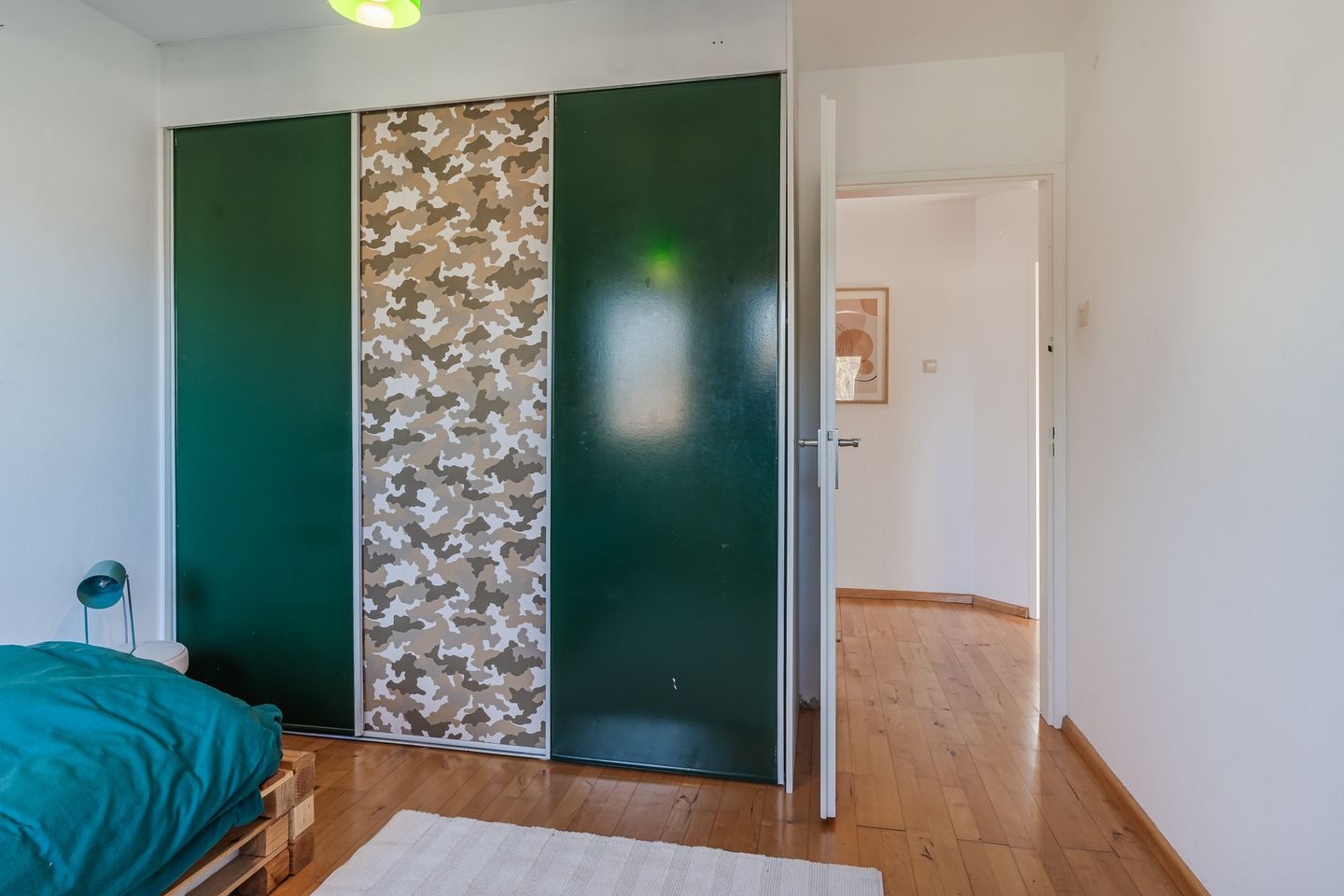 Foto 14 van Gravenstraat 16