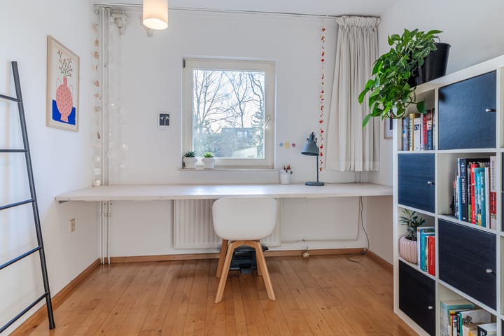 Foto 15 van Gravenstraat 16